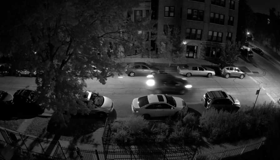 Reolink Camera One_00_Reolink Home Hub One_20250904011537.jpg